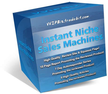 instant fap alternative|InstantFap Review & (TOP.